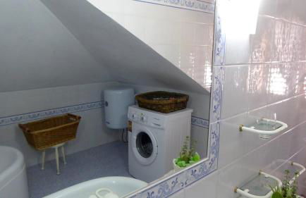 Appartamento panoramico Santa Domenica - Foto 21