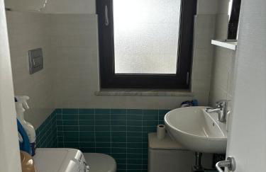 Sunsea House Copanello - Photo 7