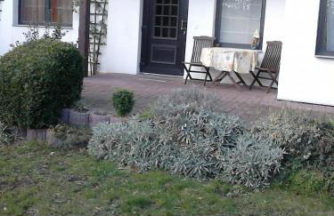 Ferienhaus Pauline am See - Foto 5