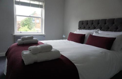 3 Summertown Court - Foto 7