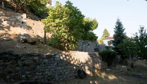 Pelion House with Wonderful View - Foto 3