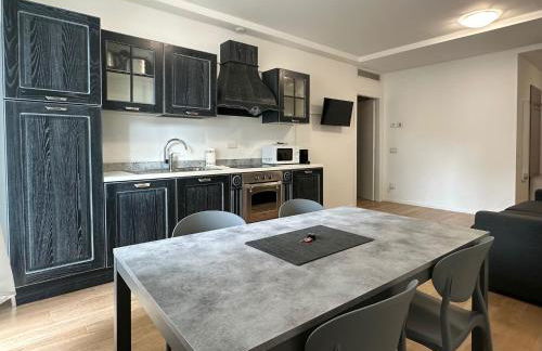 Welc-ōM Padova Santa Sofia Free Parking - Photo 28