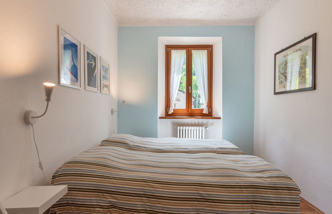 Jouvenceaux - Photo 19