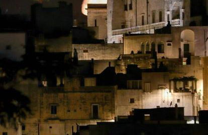 Casa vacanze Elisir - Foto 40