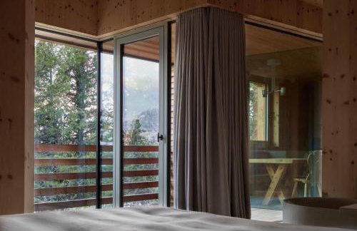 Odles Lodge - Foto 28