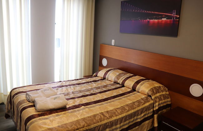 Residencial Cafferata - Foto 12