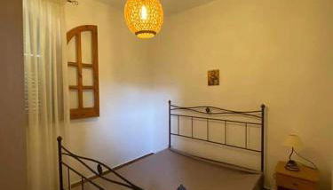 Casa Vacanza - Foto 3