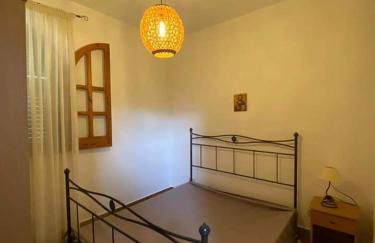 Casa Vacanza - Foto 3