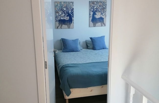 Oriente DNA Studios II - Foto 10