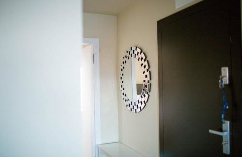 Colorful Apartments Pułtusk - Photo 97