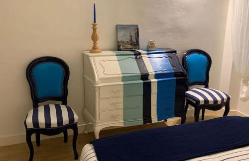 Enjoy Toscana ! - Foto 26