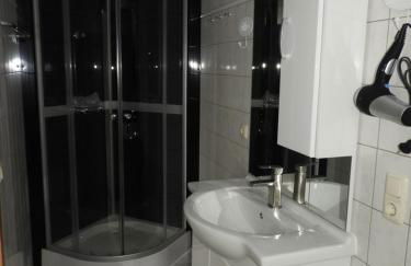 Ferienwohnung Lieblingsplatz für 2 - Foto 12