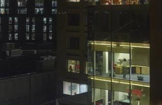 Hayy Luxury 2 Bed Apartments in Leeds City Centre - Foto 28