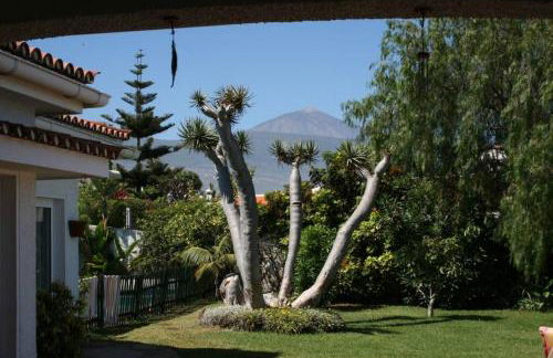 Villa Dragos - Foto 2