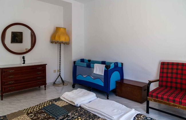 Cazorla House Gallery - Foto 7