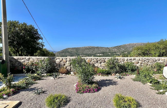 Apartment in Croatia Near Adriatic Coast - Foto 36