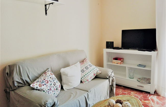 Apartamento Bobby Deglané - Foto 20