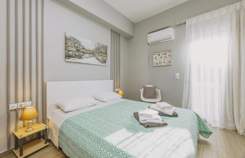 Villa Bella Gonia - Foto 50