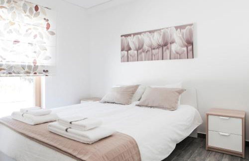 Monte Girassol - The Lisbon Country House - Foto 46