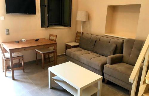 StelDi Luxury Apartments - Foto 20