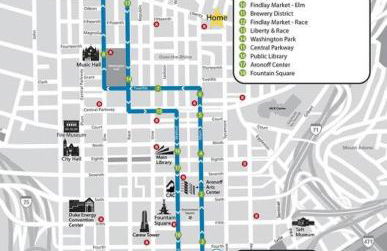 Stylish Flat in Walkable Downtown w Parking - Foto 34