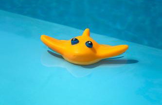 Jovich Apartments 2 - Foto 9