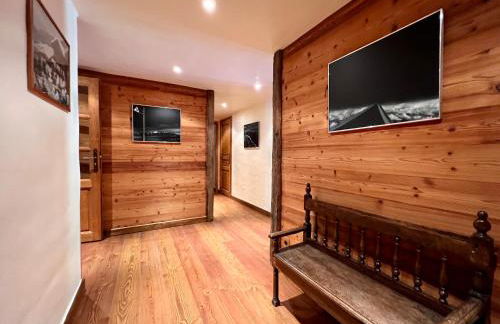 Chalet Altus - Photo 11