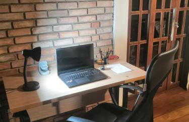 Cantim da Flor - Vale do Capão - Foto 11