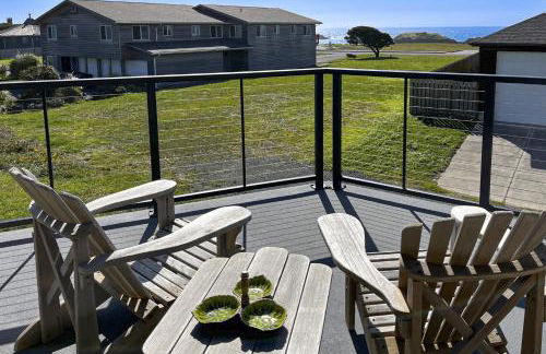 That 70's Beach House - Foto 17