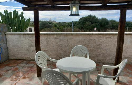 Apartamentos Cala Isabel - Foto 36