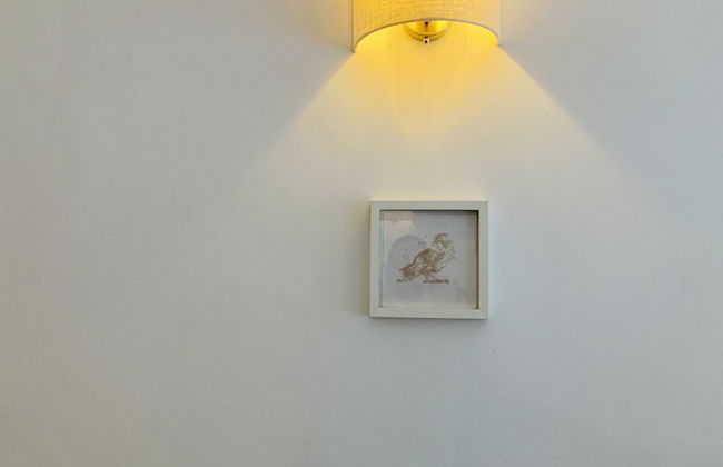 Impeccable 1-bed Apartment in London - Foto 14