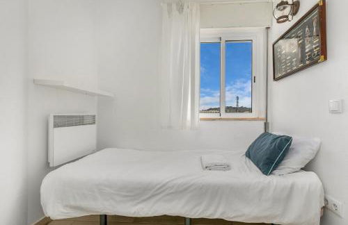 Bela Vista Burgau - Foto 3