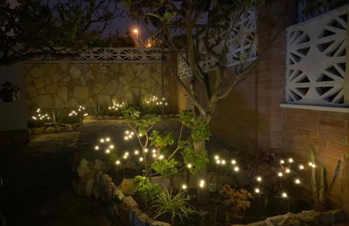 Villa Fleuret - Foto 21