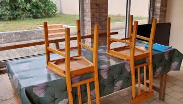 Maison au calme proche mer - Foto 3