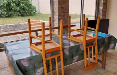 Maison au calme proche mer - Foto 3