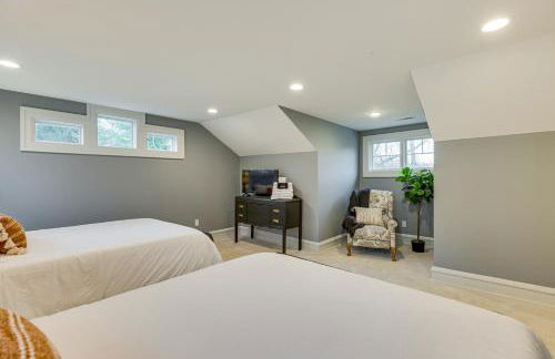 Great for Groups Home 3 Mi to Dtwn Springfield! - Photo 28