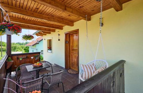 2 Bedroom Nice Home In Donja Stubica - Photo 7