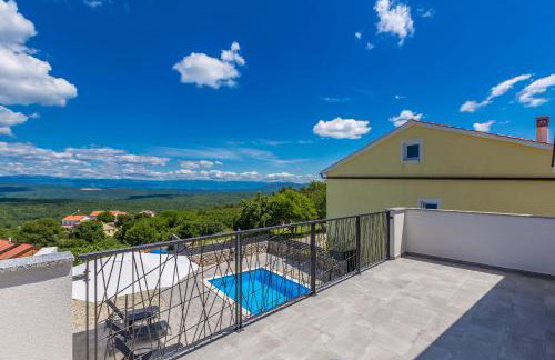 Holiday house San Michele - Foto 25