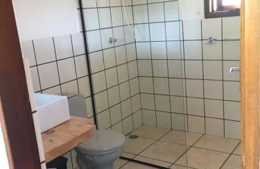 Chalé filhos da terra - Chalé 2 - Foto 10