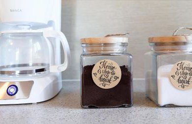 LOTOS - Luxury Apartments - Foto 44