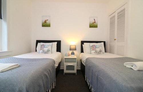 Signature - Glen Lee House - Foto 7