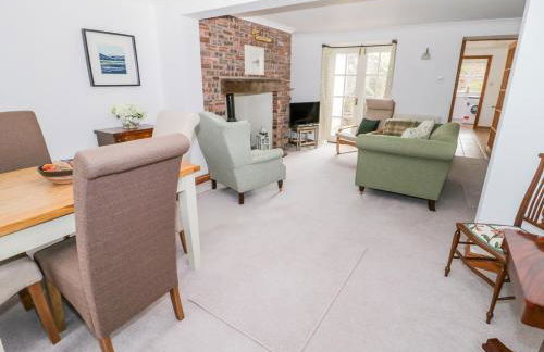 Bryn Haf, New Street - Photo 7