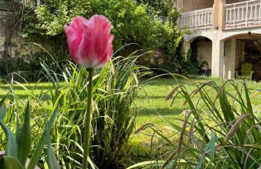 Cal Mestre - Apartament 4 pax. 1er pis - Foto 17