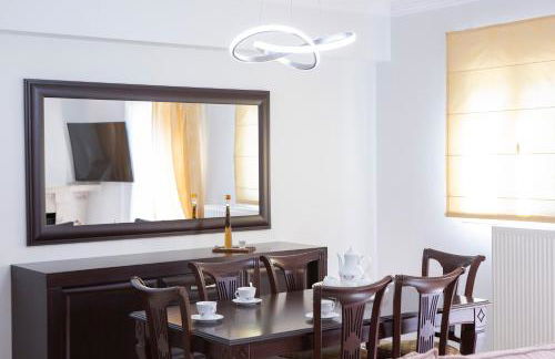 Adria Luxury Apartments - Foto 67