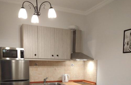 Sofia Beach Apartments - Foto 71