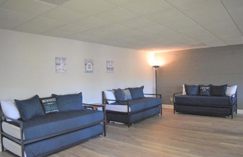 Gathering Place Big, with Dock, Fiber, and Tankless WH - Foto 36