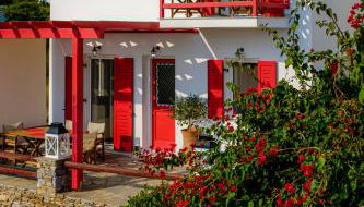 Sea View Villa - Foto 2