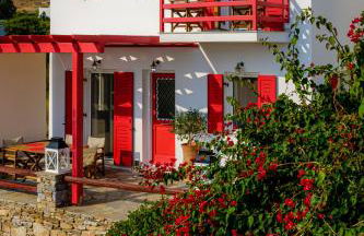 Sea View Villa - Foto 2