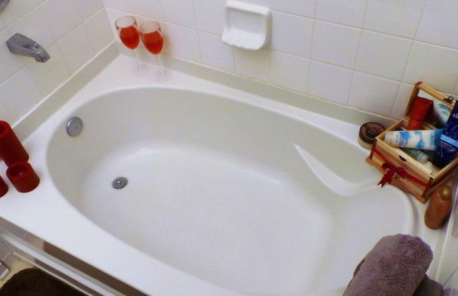 Loyalty Vacation Homes Davenport - Foto 28