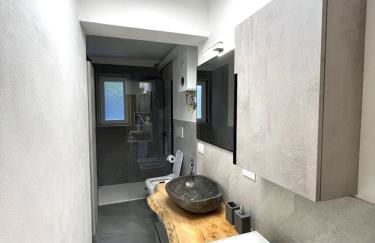 Casa Fiocco di Neve - Photo 20